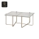 Luxurious Table Series Q