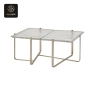 Luxurious Table Series Q