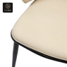 Comfortable Seats Series A