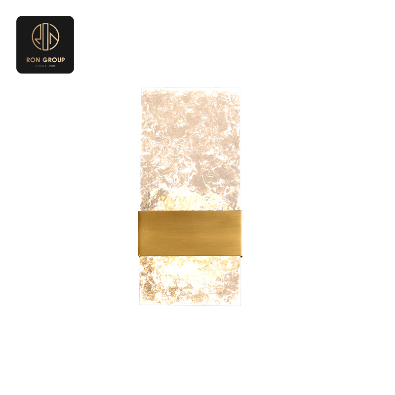 Linear Glow Series G