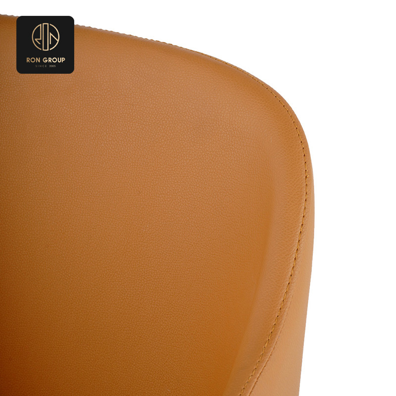 Tranquil Seat Series