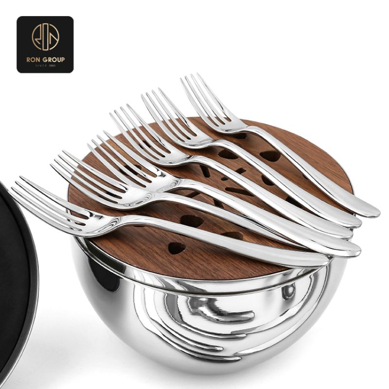 Gleaming Egg Series
