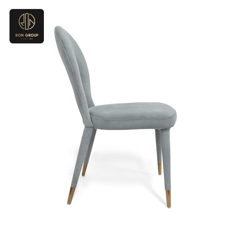 Noble Aura Series A