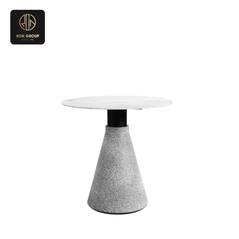 Cafe Table Series W