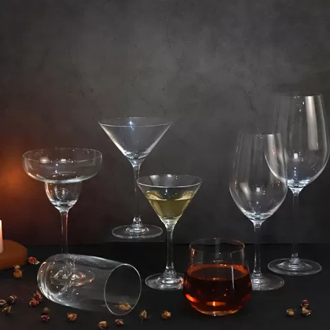 Beverageware