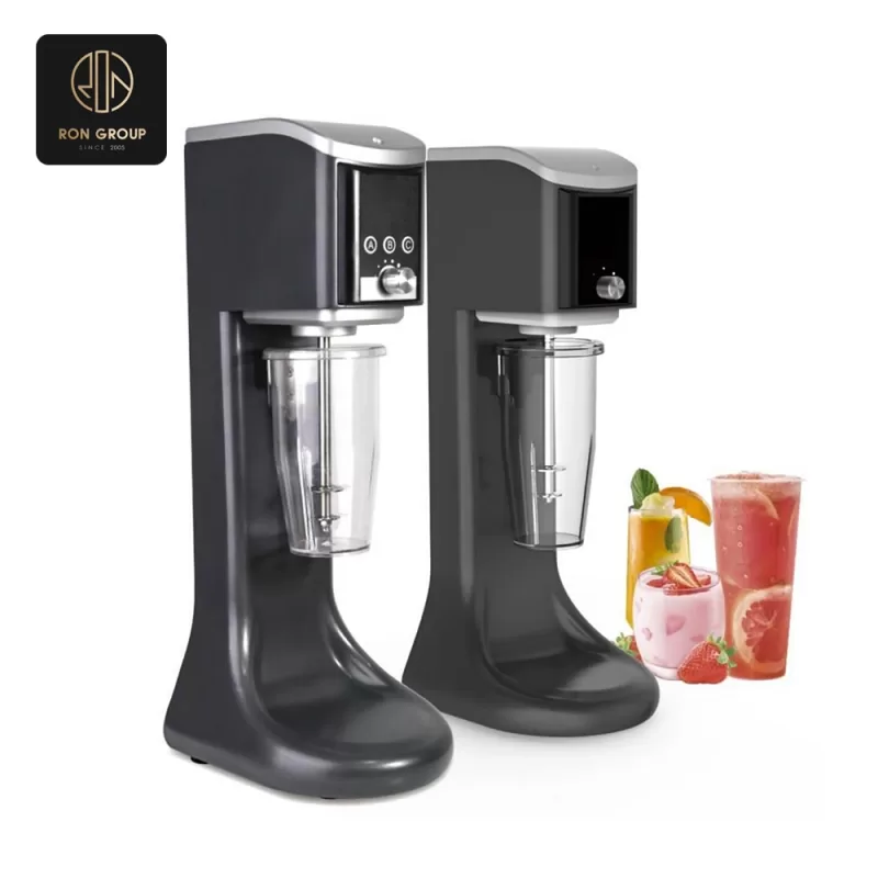 Coffee Machine Series G