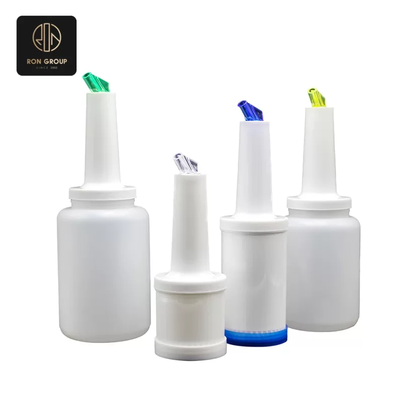 Juice Dispenser Series