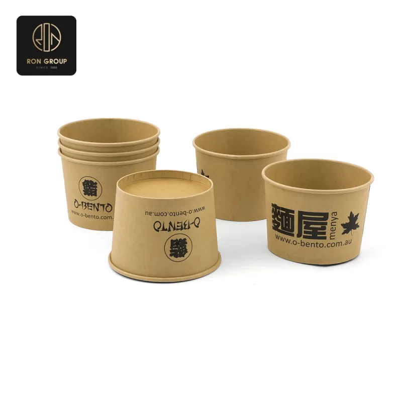 Fresh Cup Series A