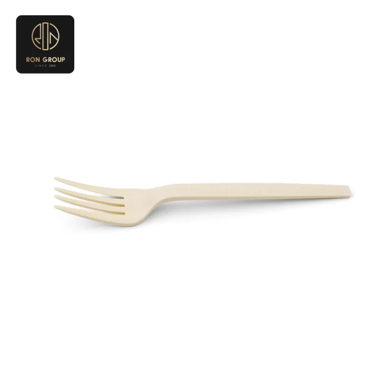 QuickWare Series B