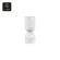 Villa Coffe Table Series R