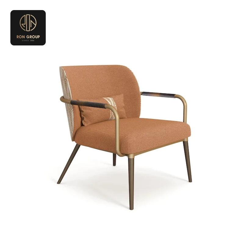 Lounge Chair Series B