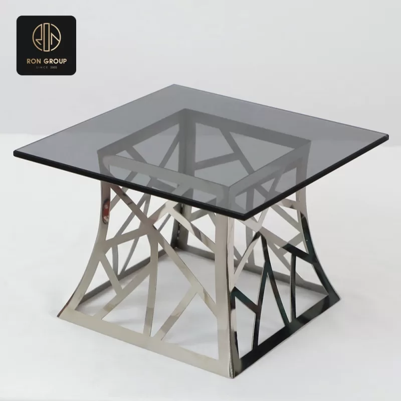 Durable Rack Series A