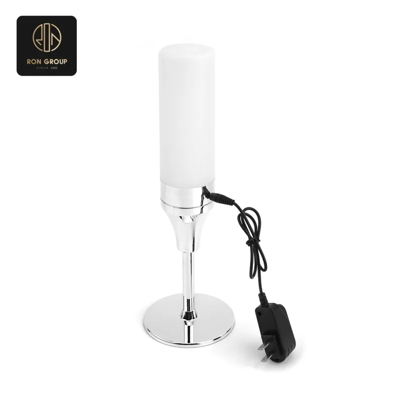 Warm Table Lamp Series B