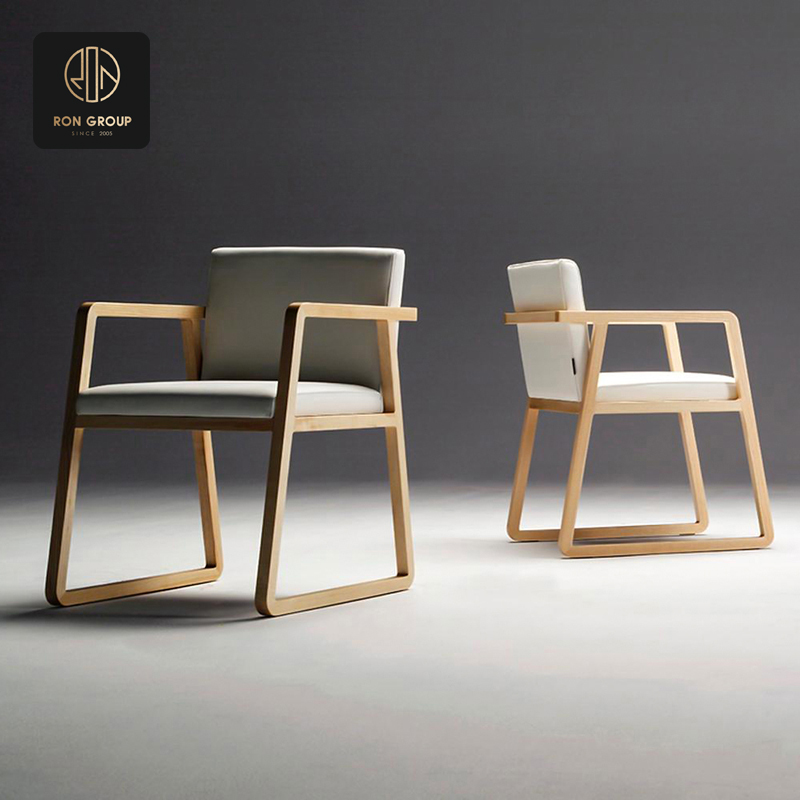 Linear Comfort Series