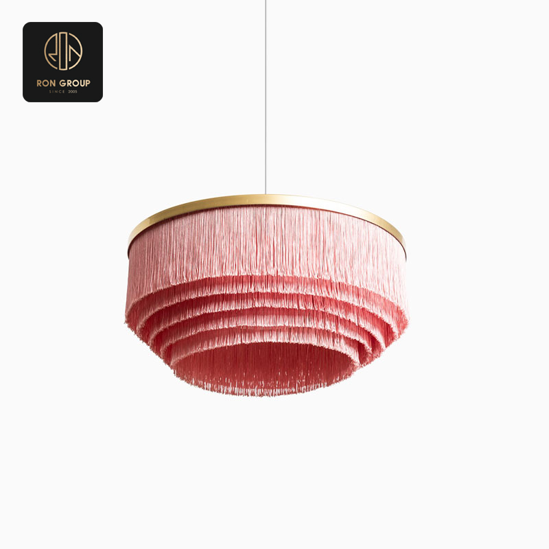 Elegant Glow series