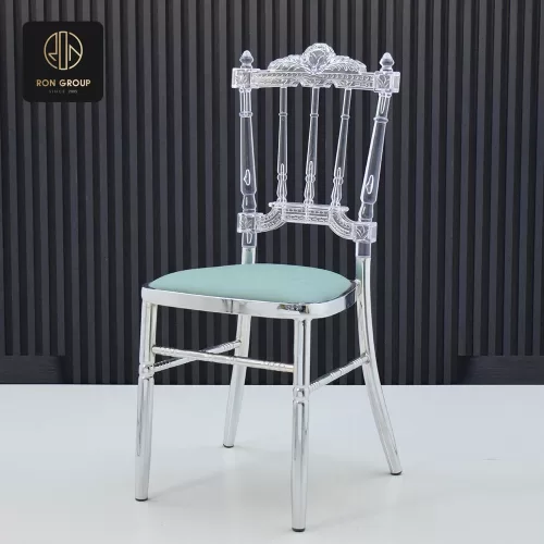 Banquet Chair Series W