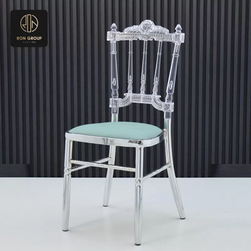 Banquet Chair Series W