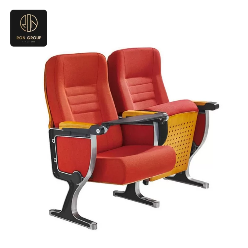 Soft Bag Meeting Chair N