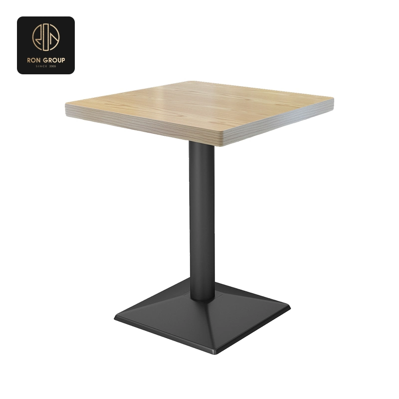 Beautiful Booth Series D