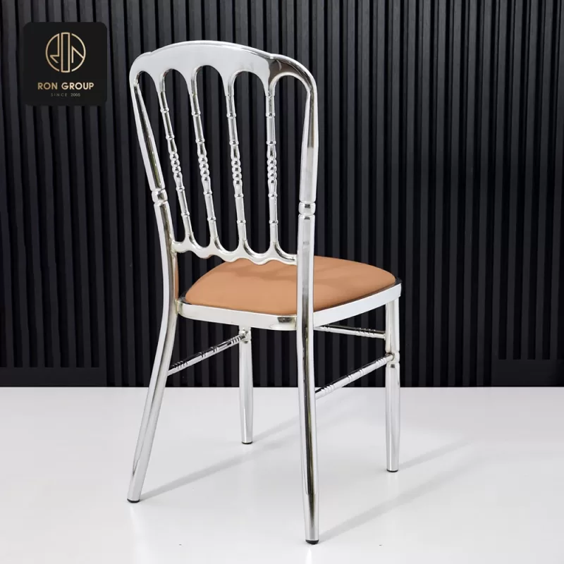 Banquet Chair Series A