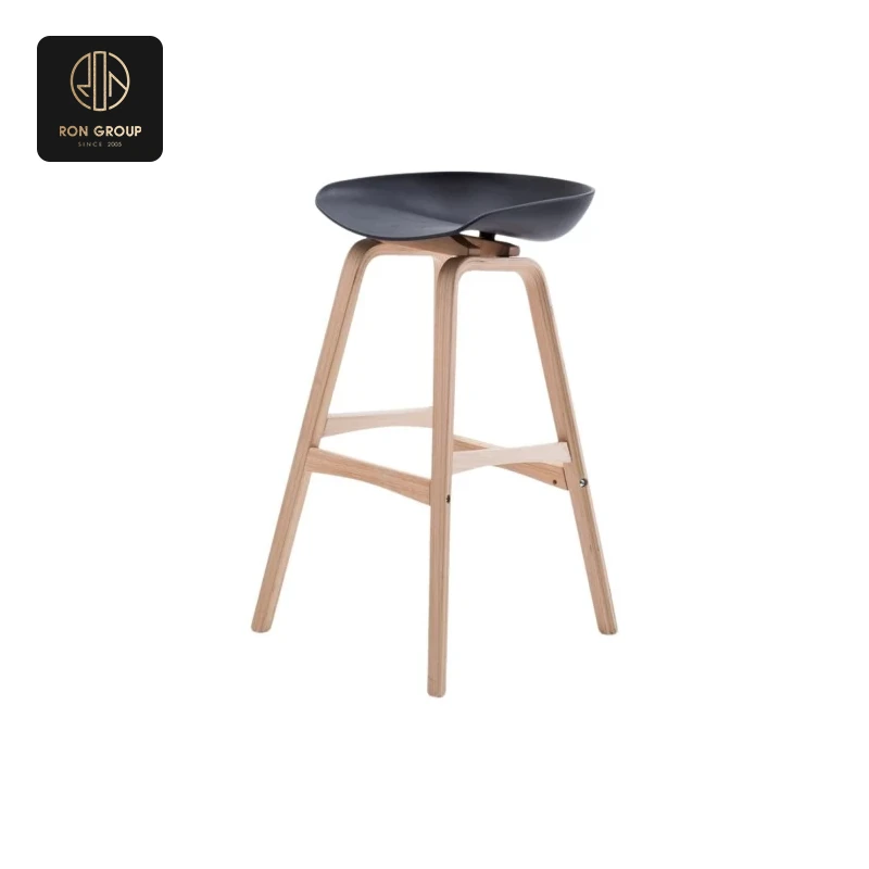 Elysian-Bar Chair Series C