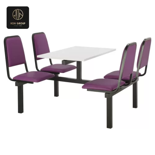 Utility Seat Series J
