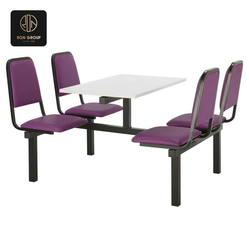 Utility Seat Series J