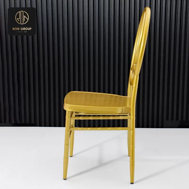 Luxury Noble Series N