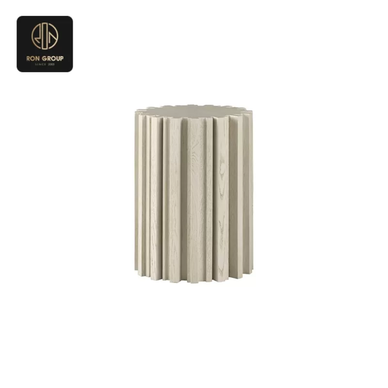 Villa Coffe Table Series M