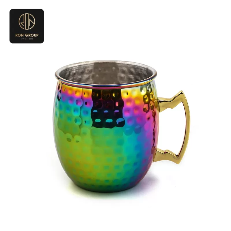 Wine Glass Series