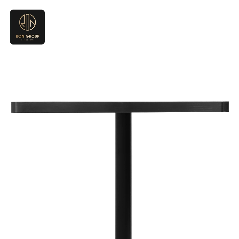 Wood Table Top Series B