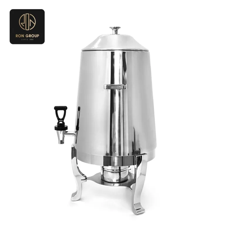 Durable Juice Dispenser Series