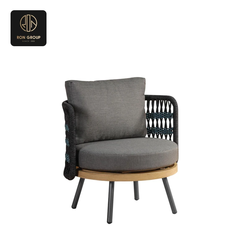 Comfortable Outdoor Series A