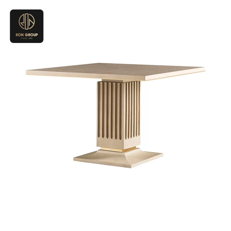 Villa Coffe Table Series K