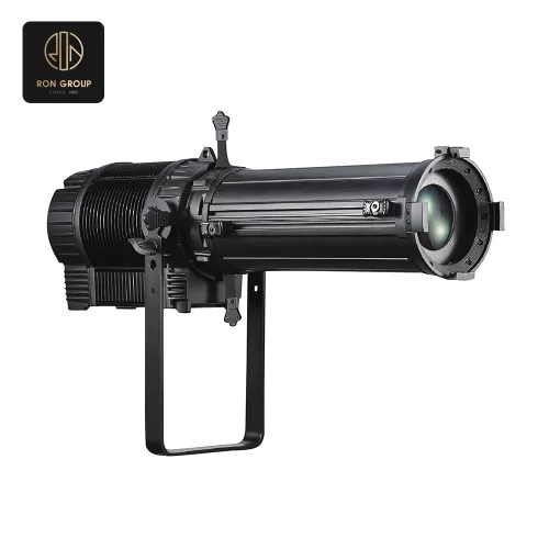HD Focusing Imaging Light A