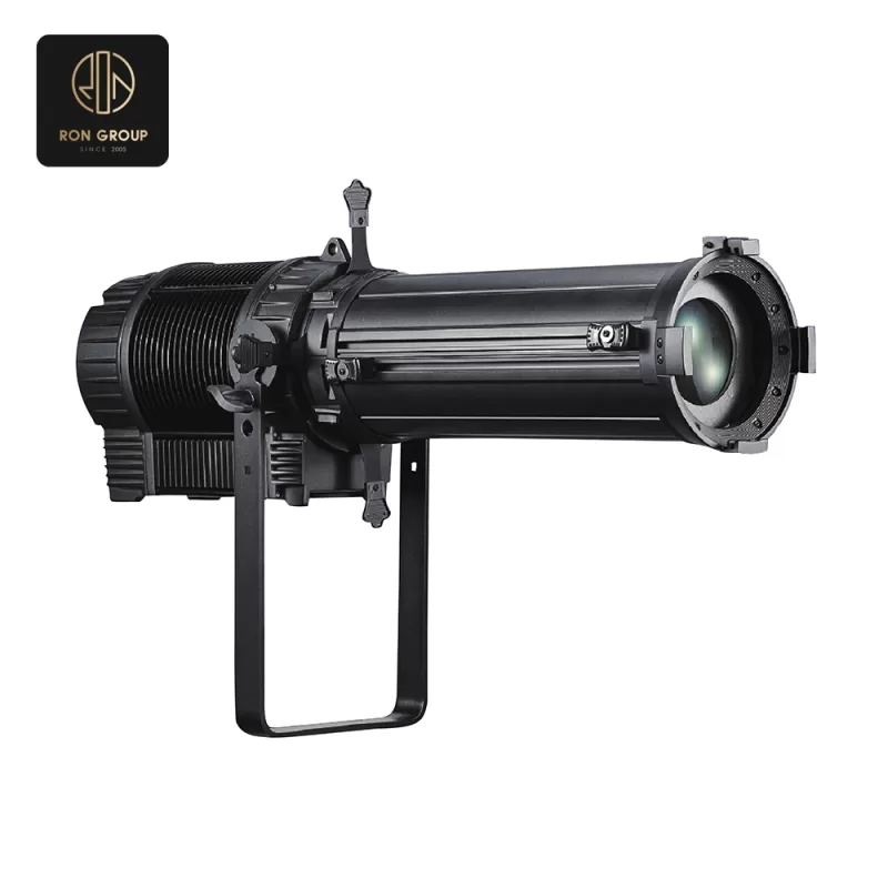 HD Focusing Imaging Light A