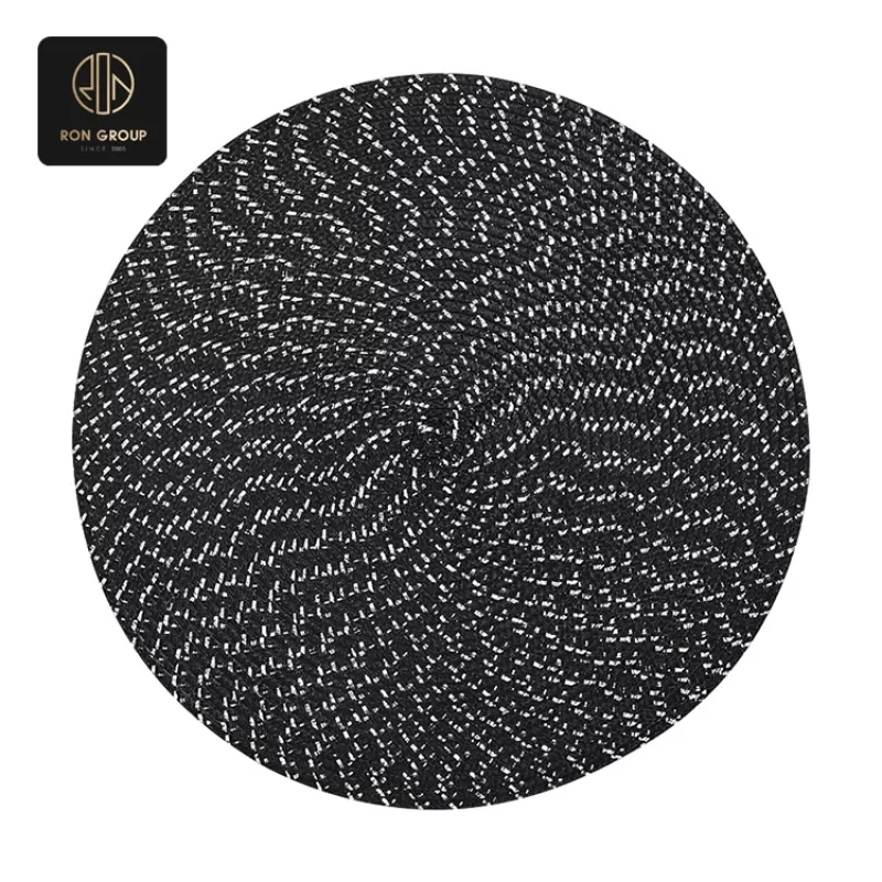 Colorful Mat Series C