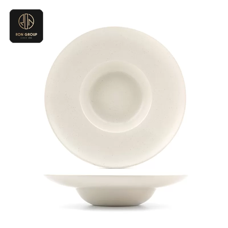 Dull Grey Series A