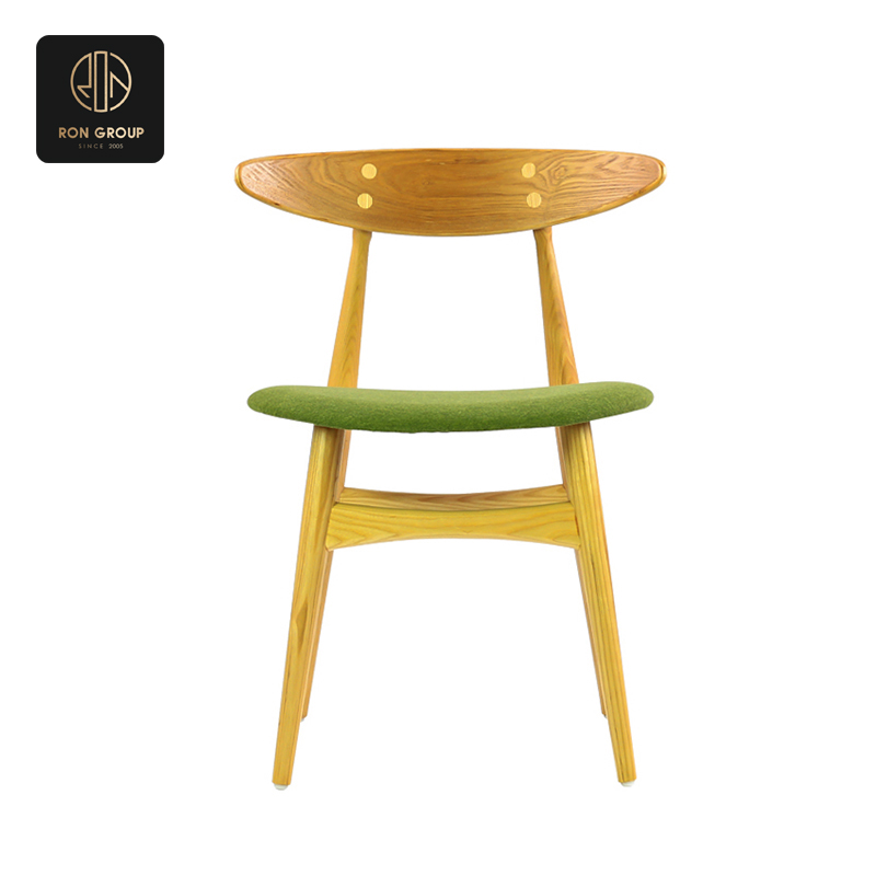 Nordic Breeze Series