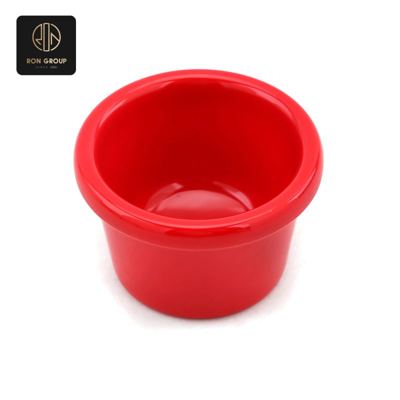 Food Basket Series K