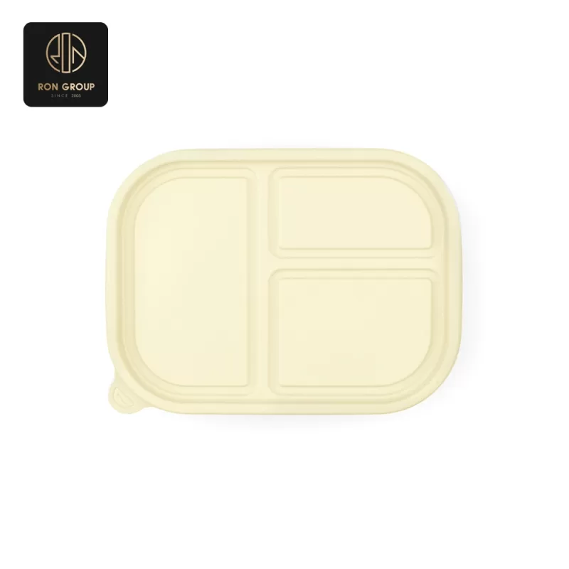 GreenEssentials Series A