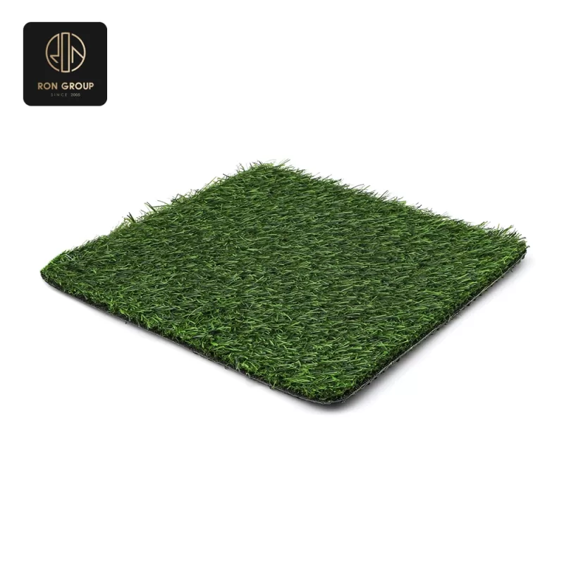 Artificial Turf Series B