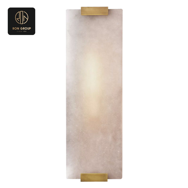 Eclipse Radiance Series C
