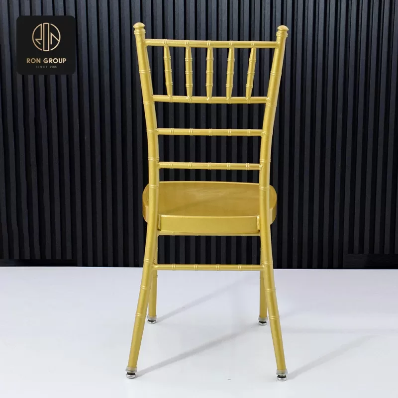 Classic Banquet Chair Series E