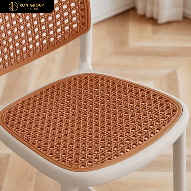 Elysian-Bar Chair Series J