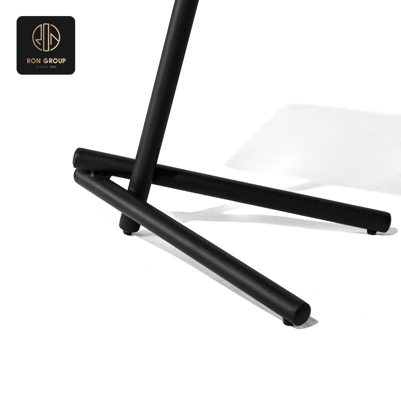 Refined Edge Series