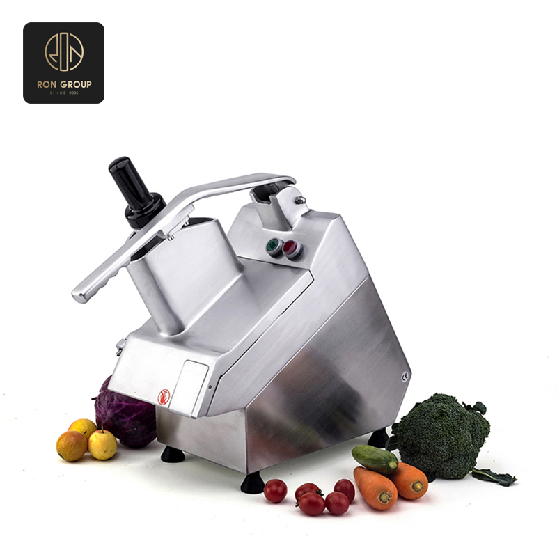 Vegetable Cutter Series B