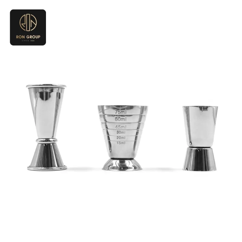 Measuring Cup Series