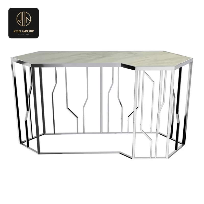 Special Bining Table Series H