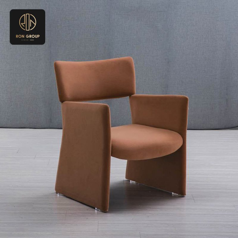 Lounge Chair Series